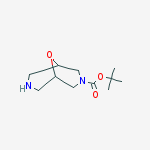 CAS No 478647-20-0  Molecular Structure