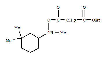 CAS No 478695-70-4  Molecular Structure