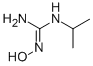 CAS No 478806-77-8  Molecular Structure