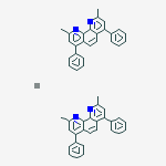 CAS No 47895-81-8  Molecular Structure
