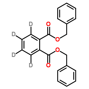 CAS No 478954-83-5  Molecular Structure