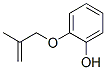 CAS No 4790-71-0  Molecular Structure