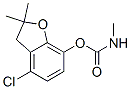 CAS No 4790-92-5  Molecular Structure
