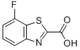 CAS No 479028-68-7  Molecular Structure