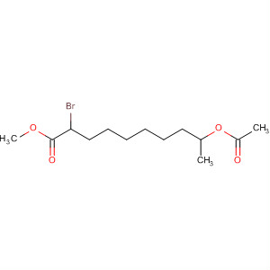 CAS No 479030-48-3  Molecular Structure