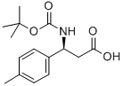 CAS No 479064-96-5  Molecular Structure