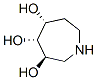 CAS No 479065-25-3  Molecular Structure