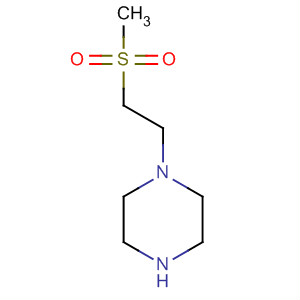 CAS No 479065-30-0  Molecular Structure