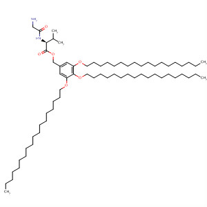 CAS No 479071-52-8  Molecular Structure