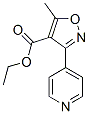 CAS No 479077-33-3  Molecular Structure