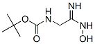 479079-15-7