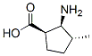 CAS No 479201-49-5  Molecular Structure