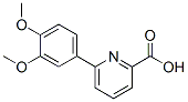 CAS No 479225-16-6  Molecular Structure