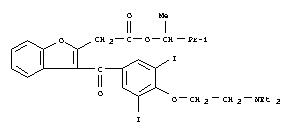 479252-13-6