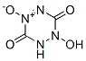 479257-78-8