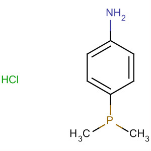 CAS No 479353-60-1  Molecular Structure