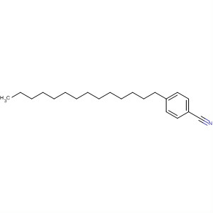 CAS No 479412-23-2  Molecular Structure