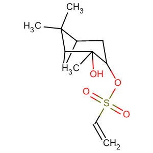 CAS No 479423-01-3  Molecular Structure