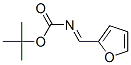 CAS No 479423-46-6  Molecular Structure