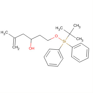 CAS No 479485-75-1  Molecular Structure