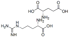 CAS No 4795-57-7  Molecular Structure