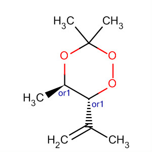 CAS No 479500-00-0  Molecular Structure