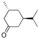 CAS No 479543-86-7  Molecular Structure