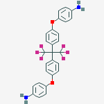 CAS No 479545-03-4  Molecular Structure