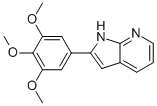 CAS No 479551-35-4  Molecular Structure