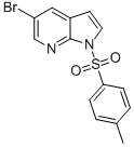 CAS No 479552-71-1  Molecular Structure