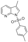 CAS No 479552-77-7  Molecular Structure