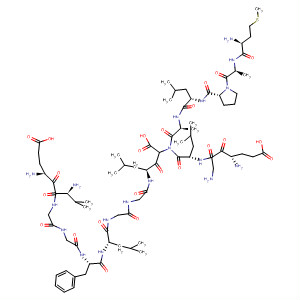 CAS No 479577-93-0  Molecular Structure