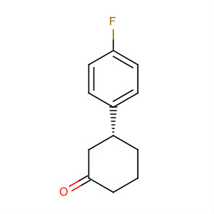 CAS No 479586-34-0  Molecular Structure