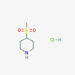 CAS No 479611-96-6  Molecular Structure