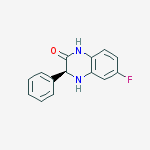 CAS No 479677-43-5  Molecular Structure