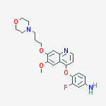 CAS No 479690-10-3  Molecular Structure
