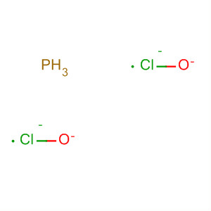 Cas Number: 47986-81-2  Molecular Structure