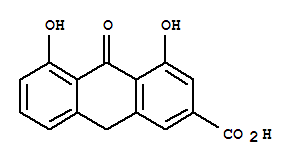 480-09-1