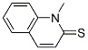 4800-27-5