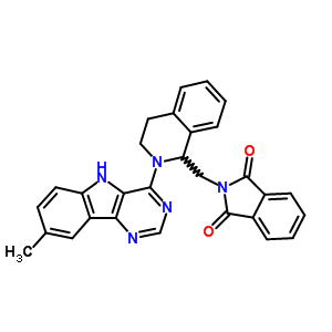 4801-20-1