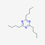 CAS No 4803-17-2  Molecular Structure