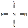 48042-08-6