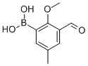 CAS No 480424-55-3  Molecular Structure