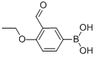 CAS No 480424-63-3  Molecular Structure