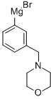 CAS No 480424-76-8  Molecular Structure