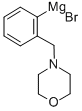 CAS No 480424-77-9  Molecular Structure