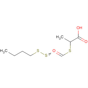 CAS No 480436-46-2  Molecular Structure