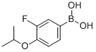 CAS No 480438-54-8  Molecular Structure