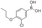 CAS No 480438-57-1  Molecular Structure