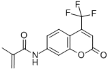 Cas Number: 480438-95-7  Molecular Structure